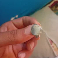 چند عدد اشیا باستانی عتیقه