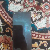 گوشی سامسونگ A11