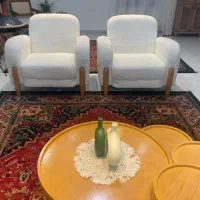 فروش مبل پاندا