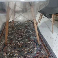 میز و صندلی نهارخوری