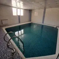 ویلا فاز ۲ پردیس