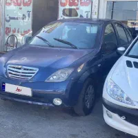 تیبا 93 مصرف‌کننده فنی عالی آماده کارشناسی