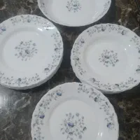 ظرف ارکوپال۶نفره