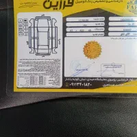 جک j5|خودرو سواری و وانت|رشت, پاستوریزه|دیوار