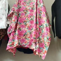 شومیز زنانه