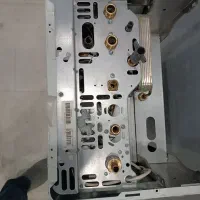 پکیج|آبگرمکن، پکیج، شوفاژ|همدان, |دیوار