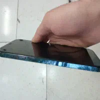 Iphone 12Pro ZAA|موبایل|قزوین, |دیوار
