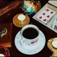 با دقیق ترین و بهترین فال ها همراه ما باشید