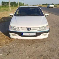 پرشیا تیوفایو