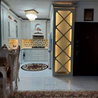 رهن و اجاره