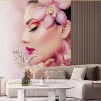 اجاره لاین