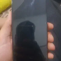 نوت 14s
