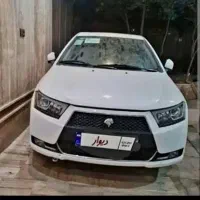 راننده با ماشین دنا اتومات هستم جویای کار