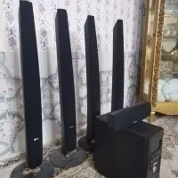 دو جفت سیما خانواده