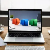 پاورپوینت ، اکسل ، اتوکد از ۱۵۰ تومن