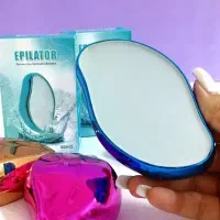موبر