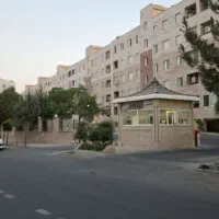 86-متر-ط4-تخلیه-مناسب-سرمایه-گذاری