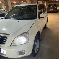 x33مدل ۱۳۹۳