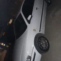 سمند lx دوگانه فابریک بسیار سالم فقط معاوضه