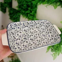 مرغ خوری سایز بزرگ