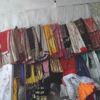 لباس محلی