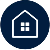 اجاره واحد اداری