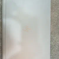 لبتاب|رایانه همراه|مریوان, |دیوار