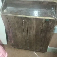 جاکفشی