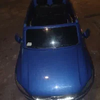 ماشین شارژی