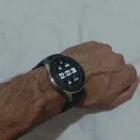 ساعت سامسونگ گلکسی r800