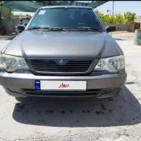 111کم کار خونگی بدون عیب