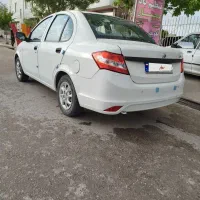 فروش