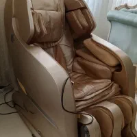 صندلی ماساژور روتای