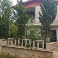دوبلکس-شهرکی-11-میلیارد