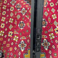 Ps4|کنسول، بازی ویدئویی و آنلاین|اردبیل, |دیوار