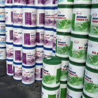 پخش عمده روغن موتور