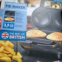 فروش زیر قیمت توستر و چای سایز