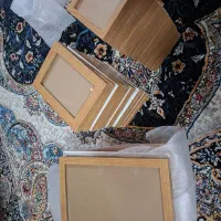 قاب عکس قیمت عمده