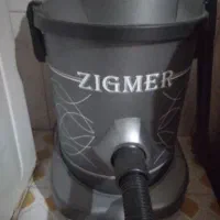 تعمیرات لوازم خانگی در محل