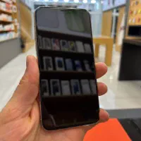 iPhone xs|موبایل|شهرکرد, |دیوار