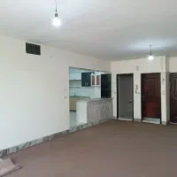اجاره-آپارتمان-دو-خوابه-مشتاق-سوم