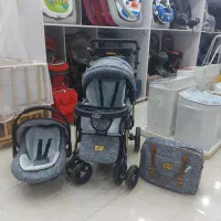 استخدام در سیسمونی