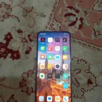 گوشی نوت ۱۱پروپلاس