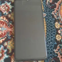 گوشی سامسونگ a03 در حدنو
