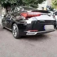 اریزو ۶ اکسلنت۱۴۰۰