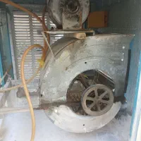 کولر ابی
