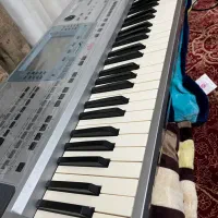 فروش ارگ pa50 تبدیل به 80