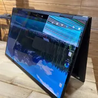 لپ تاپ HP Envy 2in1 360 13/15 اقساط|رایانه همراه|قم, صفائیه|دیوار