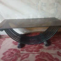 میز