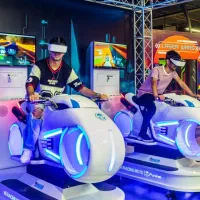 استخدام مدیر فروش ،بازاریاب،کارشناس فروش درآمدبالا